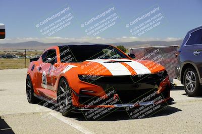 media/May-25-2024-Extreme Speed (Sat) [[ff5282e877]]/Around the Pits/